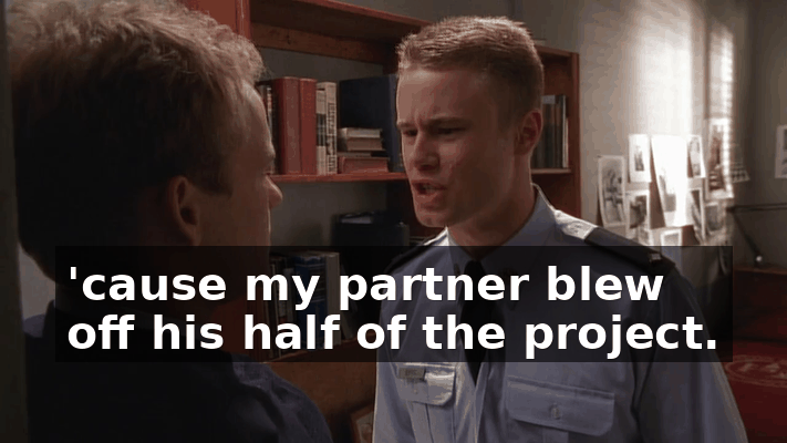 618c1e0d-7b42-44d2-955a-ef69a13a0623.gif