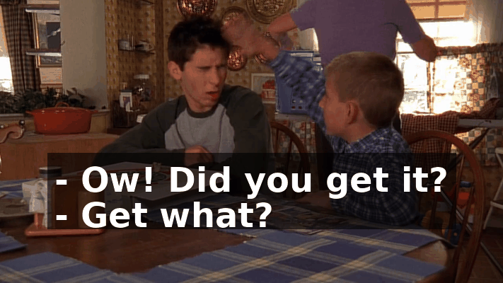 a4129041-82c0-4a03-8936-1bddf9810478.gif