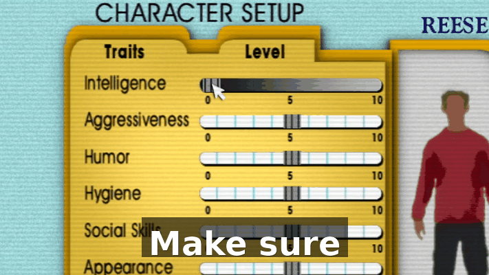 2cced88c-b5d6-45c4-94e7-2d5e265b46f2.gif