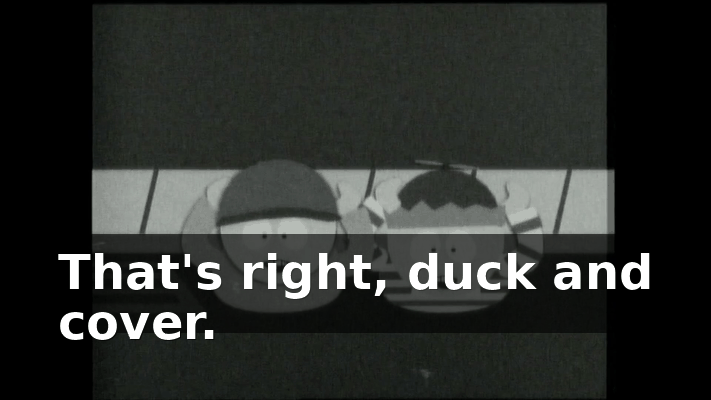 74e1182c-fc9a-4874-a04e-7cd050abc7a7.gif