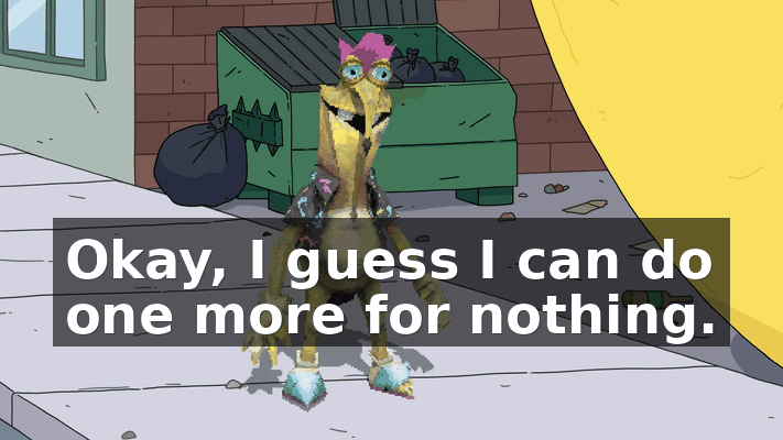 d085fea6-2514-4a0a-aafe-d42389d49378.gif