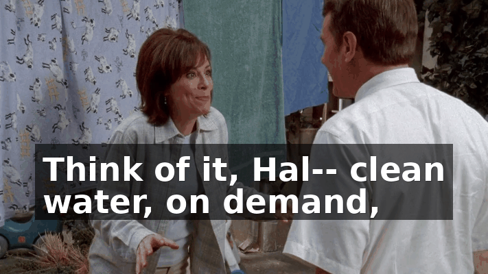 d41cc091-6a52-4a7c-a7bb-ae26b9ce876d.gif