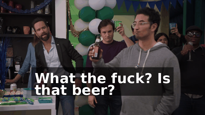 e3db608a-39b6-4fa4-b733-6c0b516d90d6.gif