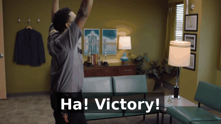 30b9b827-d00b-4d6b-8920-a5a857c92df3.gif