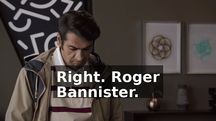 6a94e426-5391-4b9f-a139-270c7fabf64c.gif