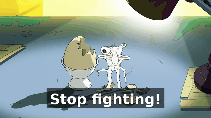 8352455c-1a39-47d7-bc17-11287369f248.gif