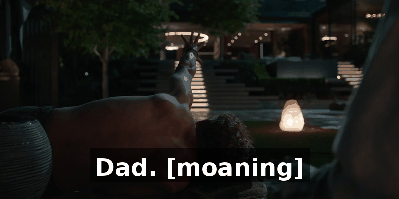 7417dfb3-a237-453a-a9dd-851c4a89f88e.gif