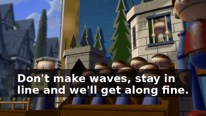 4d3e4ba4-c8b3-4910-a8ef-bbf1d75b99c3.gif