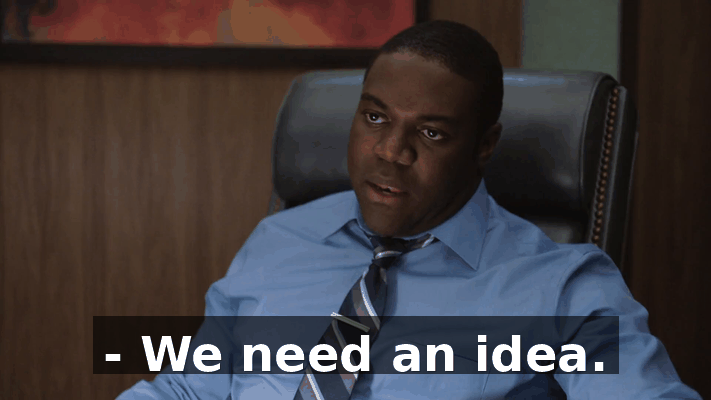 a996d8d7-0e78-44f1-8b33-95477efc4e7b.gif