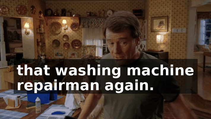 745c1fb4-58ff-4088-8e06-c7a0f1d7fd00.gif