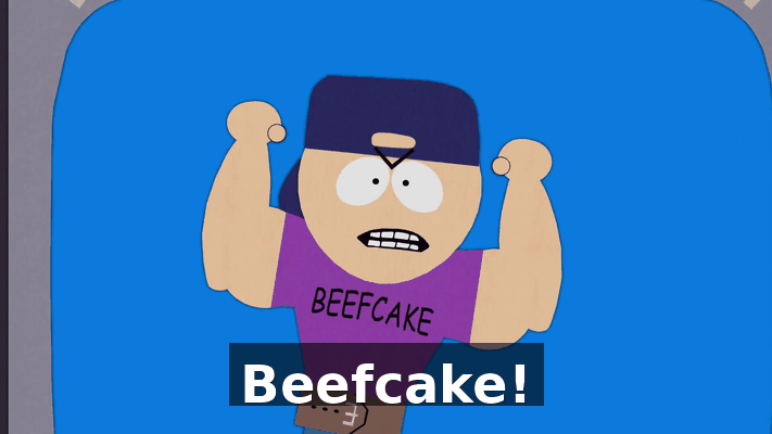 bfa6d416-42e3-4ea3-8797-c96324eebcd5.gif