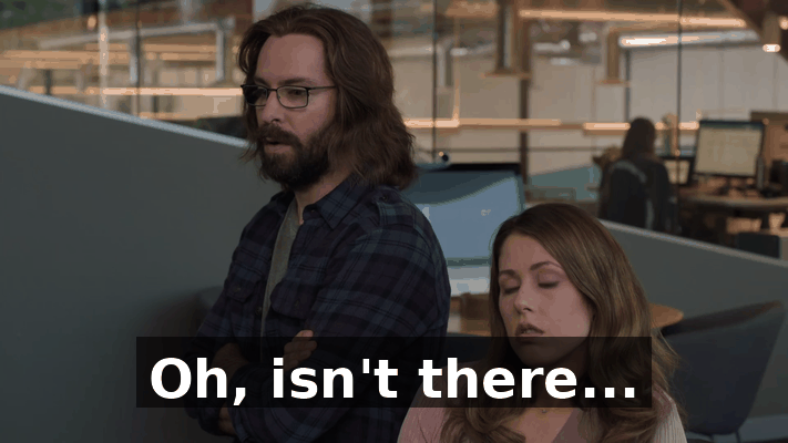 f47273ef-ad23-4903-991c-5fa33ac1ce0f.gif