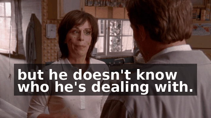 a349b24d-4c79-48a4-9159-4380c32537a4.gif
