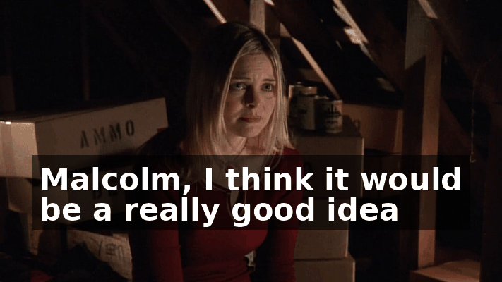 4fe831b9-b765-41bf-9ffd-63fa7b0efc59.gif