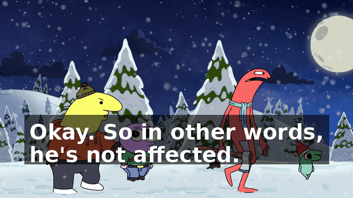 9e022b08-1d58-41c7-88f0-3f1da507bb97.gif