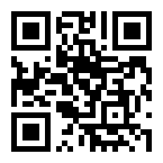 QR code for this GIF's share link