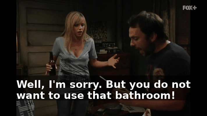 850885a8-653c-4855-b687-872ae3da8419.gif