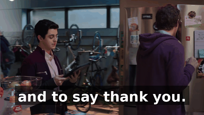 3f085336-4221-41a7-8fec-3923b541b729.gif