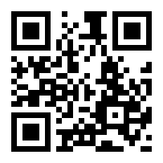 QR code for this GIF's share link