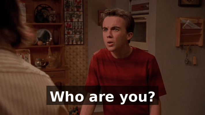 03b6ac55-88b9-4bc9-b2e7-7182fc1220ae.gif