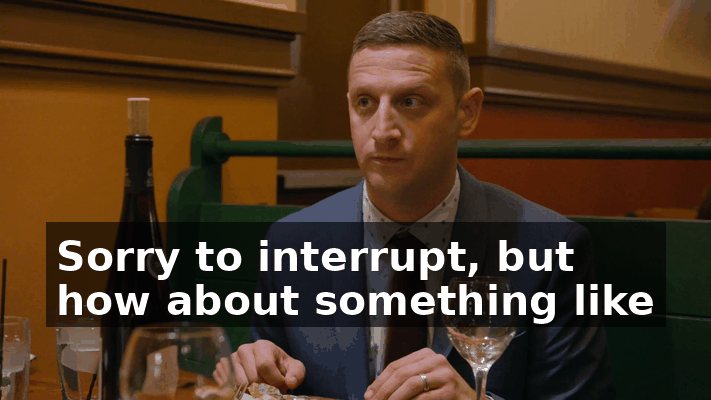 81e0f420-024e-4d1e-b597-17fc314aad7a.gif