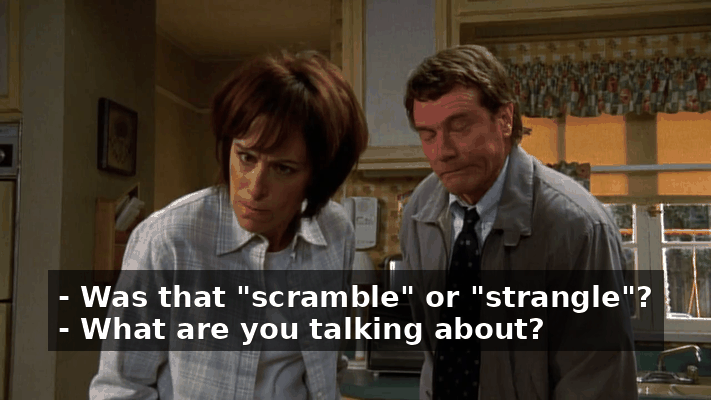 58fe7c45-df55-469f-bbc2-1e4662494990.gif