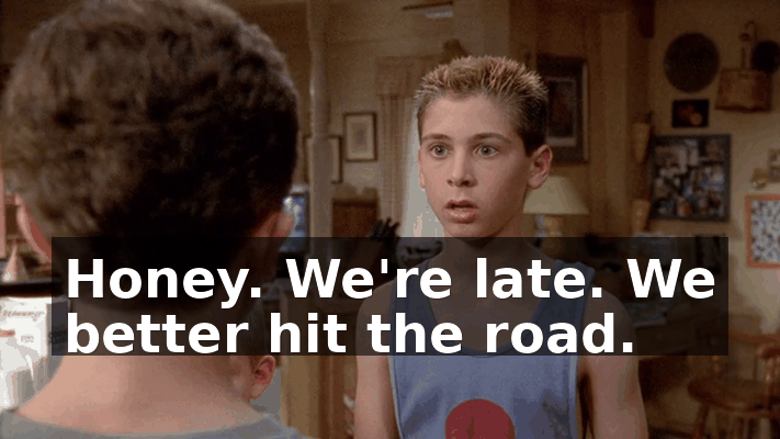 dddf0955-525a-436c-9fb4-9b8785908e7a.gif