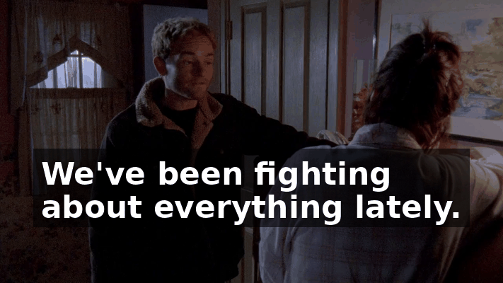 51ffbe7e-016b-4341-90a3-72dc954a2e88.gif
