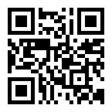 QR code for this GIF's share link
