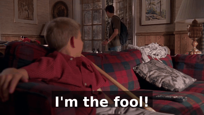 45f8d9e6-b596-4f5f-a4b5-92966896696d.gif