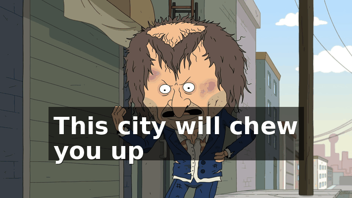 f3e6f1d6-5933-4e9b-8530-49ad2ca4f477.gif