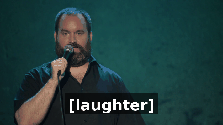 e4860454-7eeb-42bf-a38c-8ec67d07f125.gif