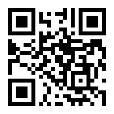 QR code for this GIF's share link
