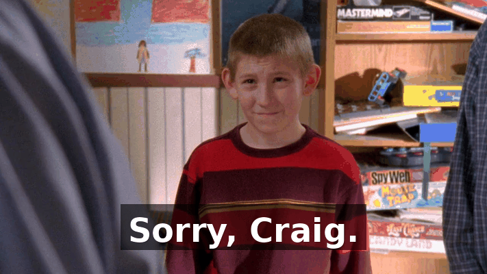 69c79cec-1f67-4277-85f3-60e08dc42b84.gif