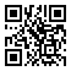 QR code for this GIF's share link