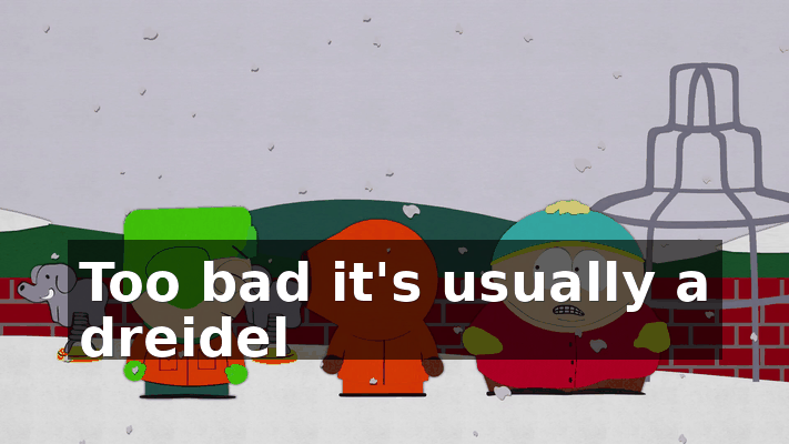 1739a125-1580-4610-a4b6-9d236ee48306.gif
