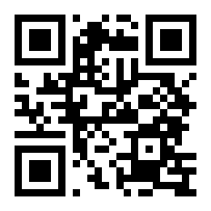 QR code for this GIF's share link