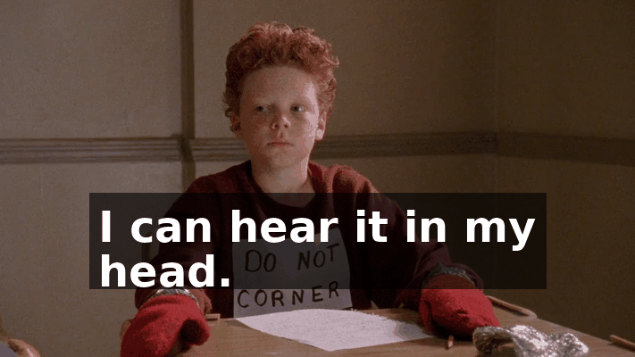 316f899f-81b0-4b5c-882c-cbd47c2cd760.gif