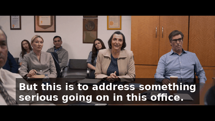 d3b2e09d-2242-40ea-a9bd-123c246333f3.gif