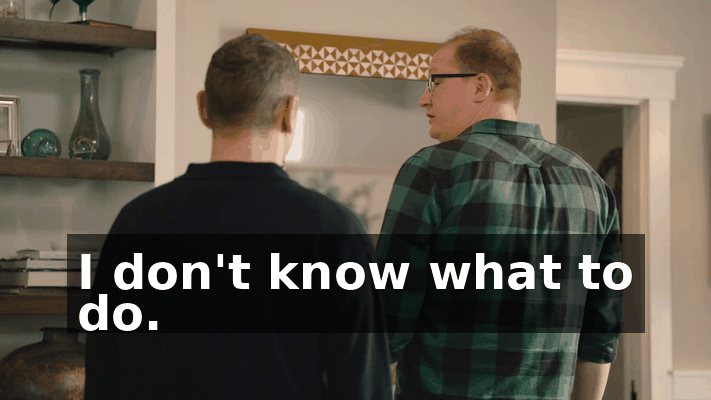 fad8b894-64be-456d-acfc-07970c1b20c9.gif