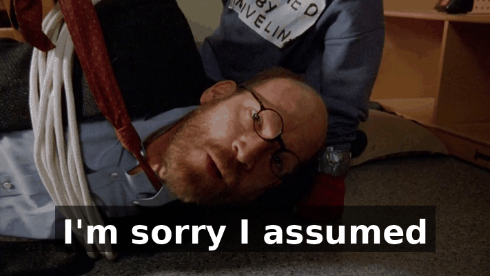 9d321395-1cbd-4fc2-ae08-5197ff97c221.gif