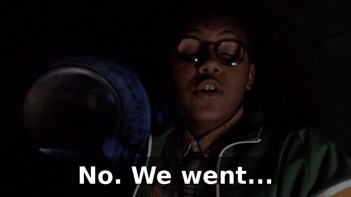 c192157c-bdb8-4df1-9e0a-0a12c91a9660.gif