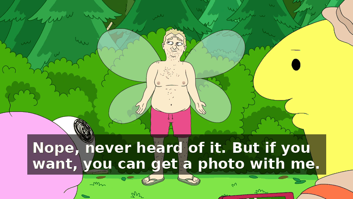 525a11fc-381f-49e2-9ac7-f12273c8cf94.gif
