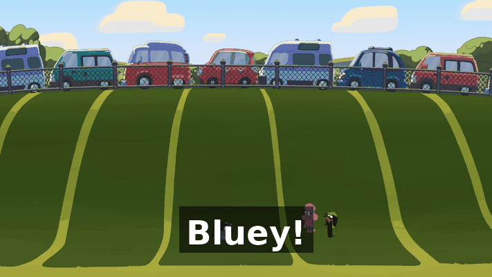 13f2daf3-e44c-4e44-a329-47d2278a9452.gif