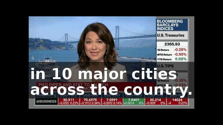 2b3c521d-ee9e-49ac-b36d-1a800e355555.gif