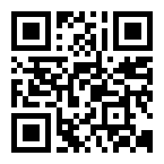 QR code for this GIF's share link