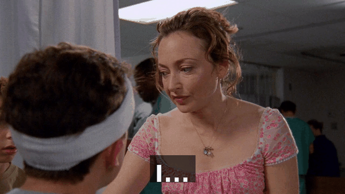 2bc97685-1dd7-4a4c-8f32-bca5d9928073.gif