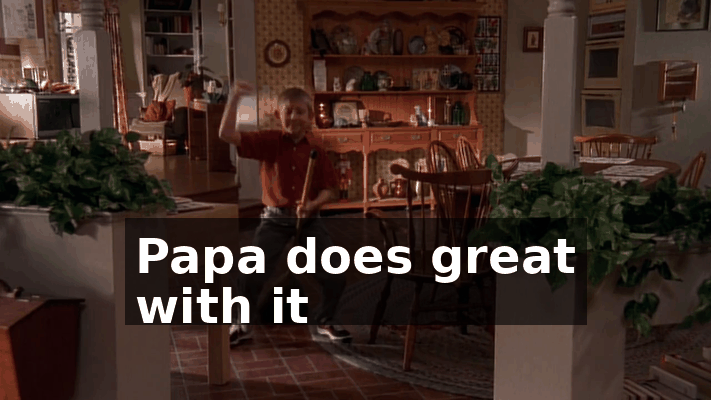 3476329d-5913-4c57-bc82-9aeb0c7f1c25.gif