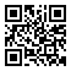 QR code for this GIF's share link