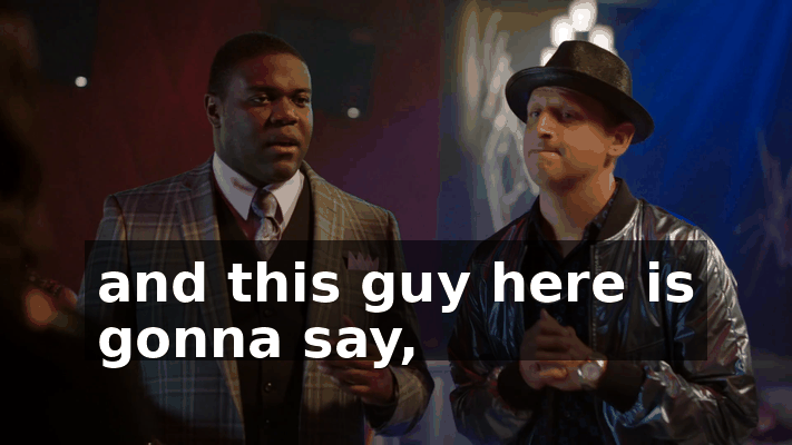 c4241e42-6c41-4258-aab6-ec9a57ad9c0d.gif